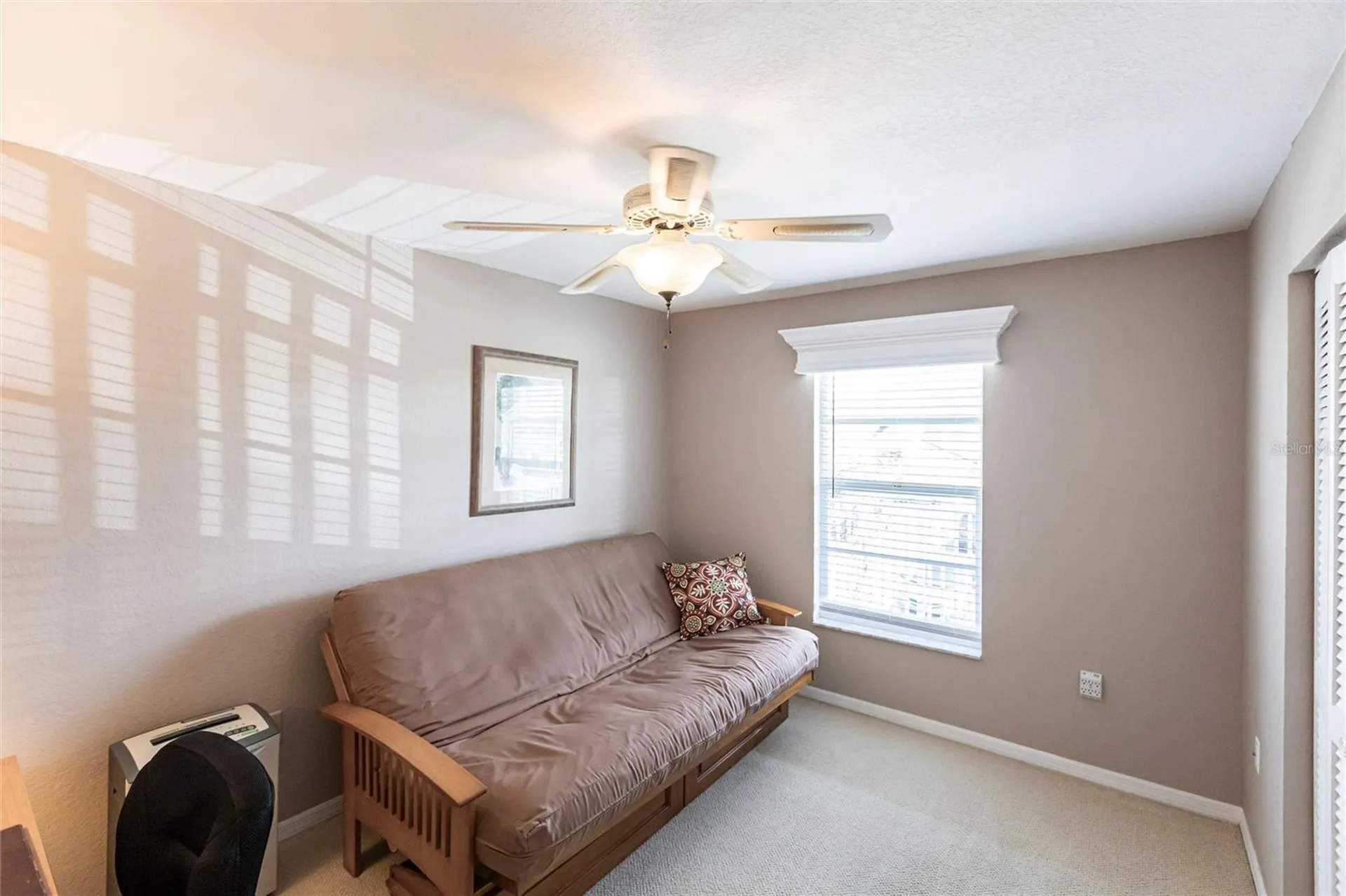 4000 Bal Harbor Boulevard Punta Gorda FL 33950