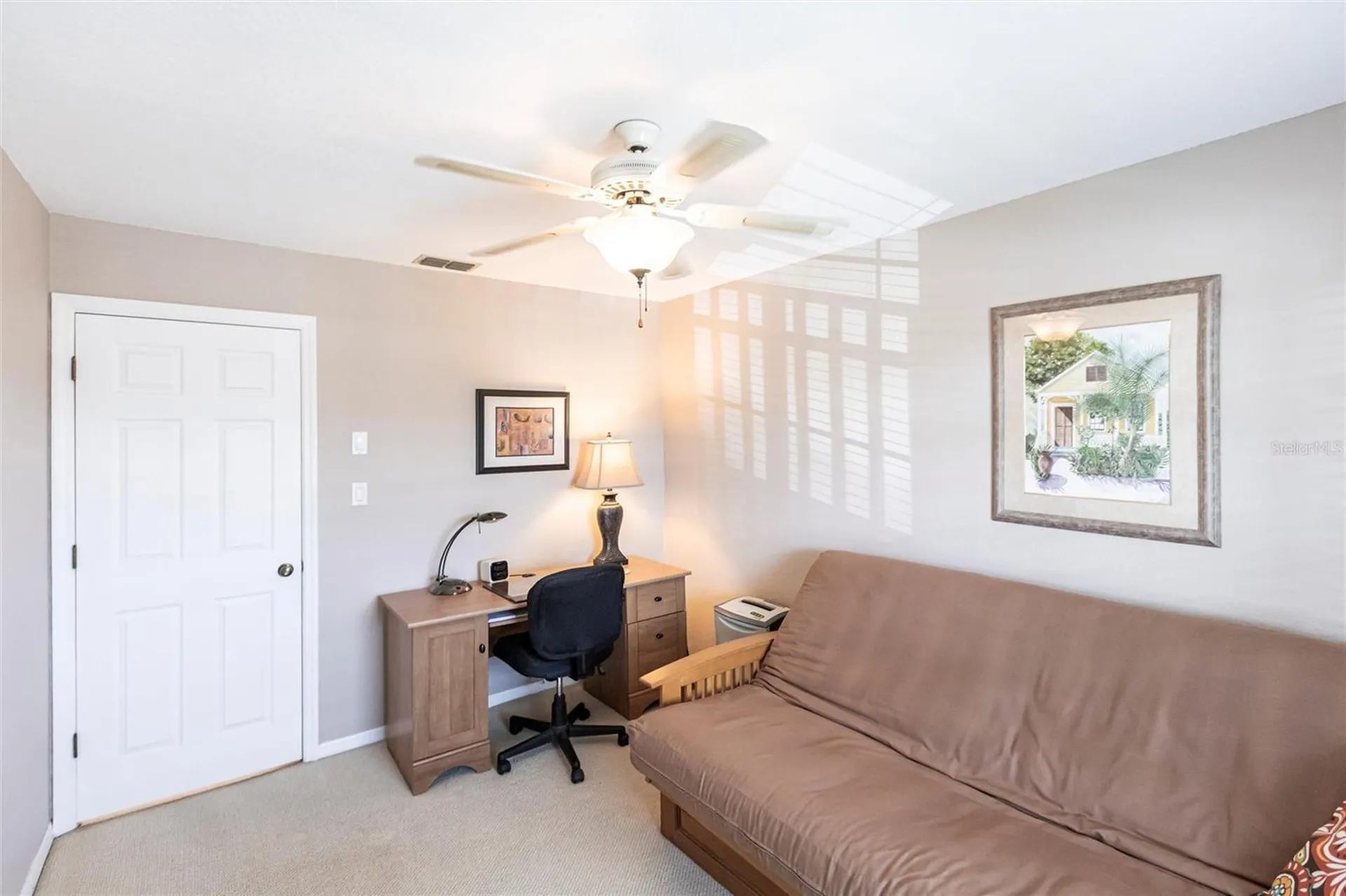 4000 Bal Harbor Boulevard Punta Gorda FL 33950