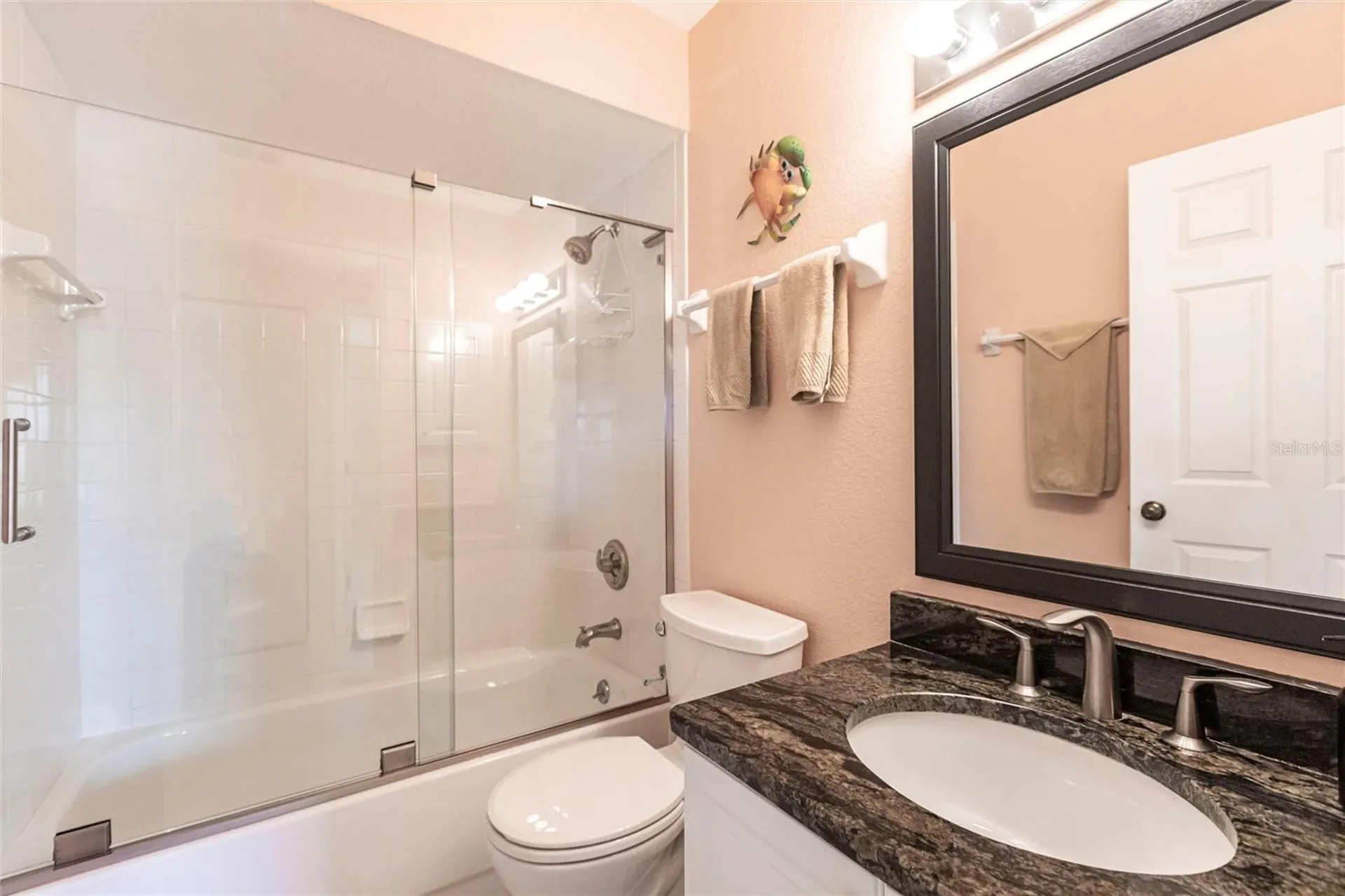 4000 Bal Harbor Boulevard Punta Gorda FL 33950