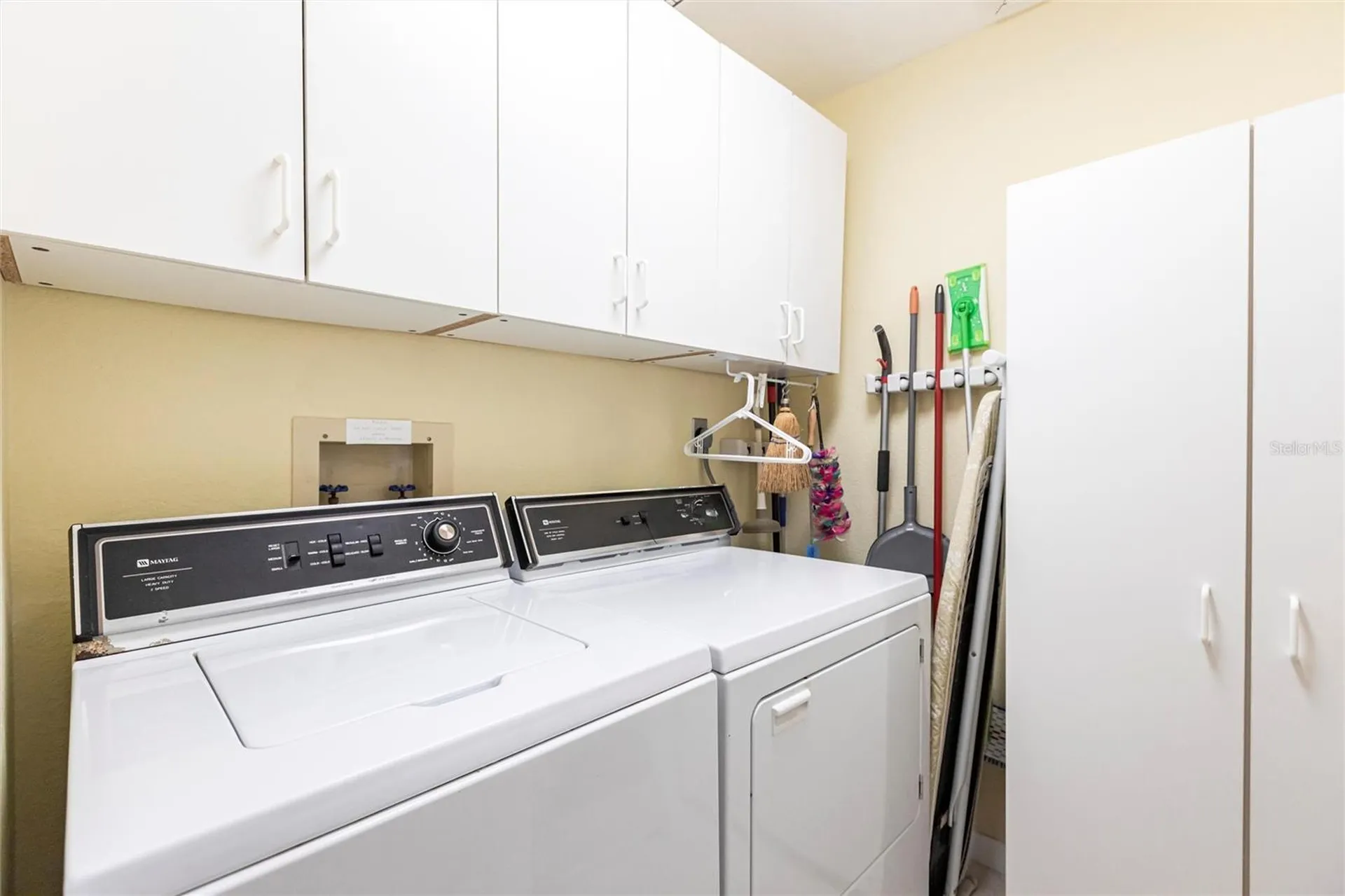 4000 Bal Harbor Boulevard Punta Gorda FL 33950