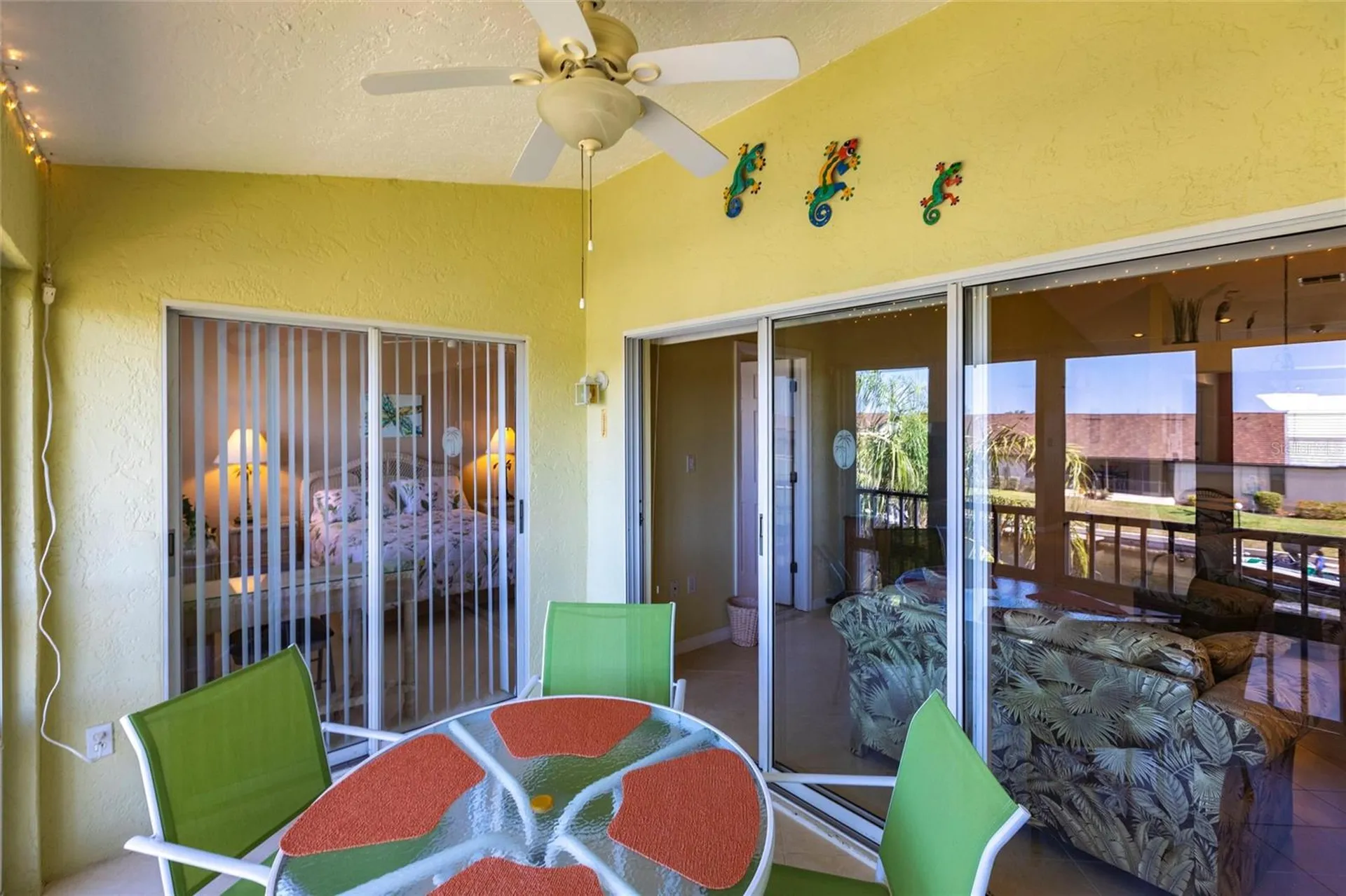 4000 Bal Harbor Boulevard Punta Gorda FL 33950