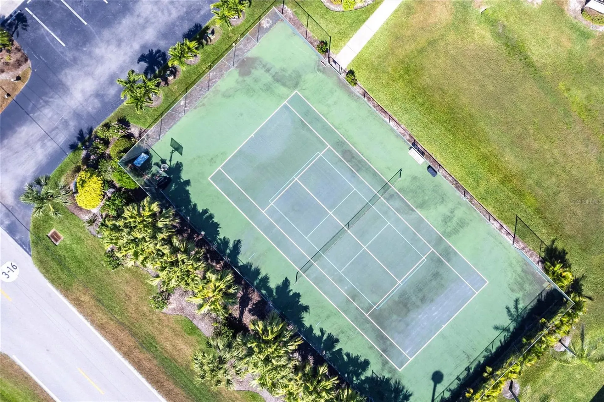 4000 Bal Harbor Boulevard Punta Gorda FL 33950