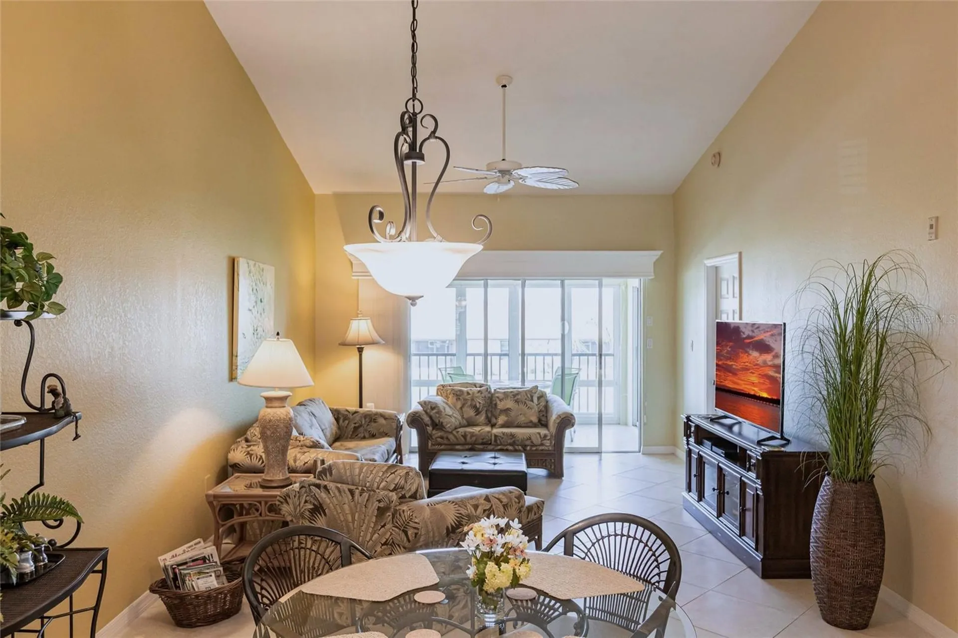 4000 Bal Harbor Boulevard Punta Gorda FL 33950