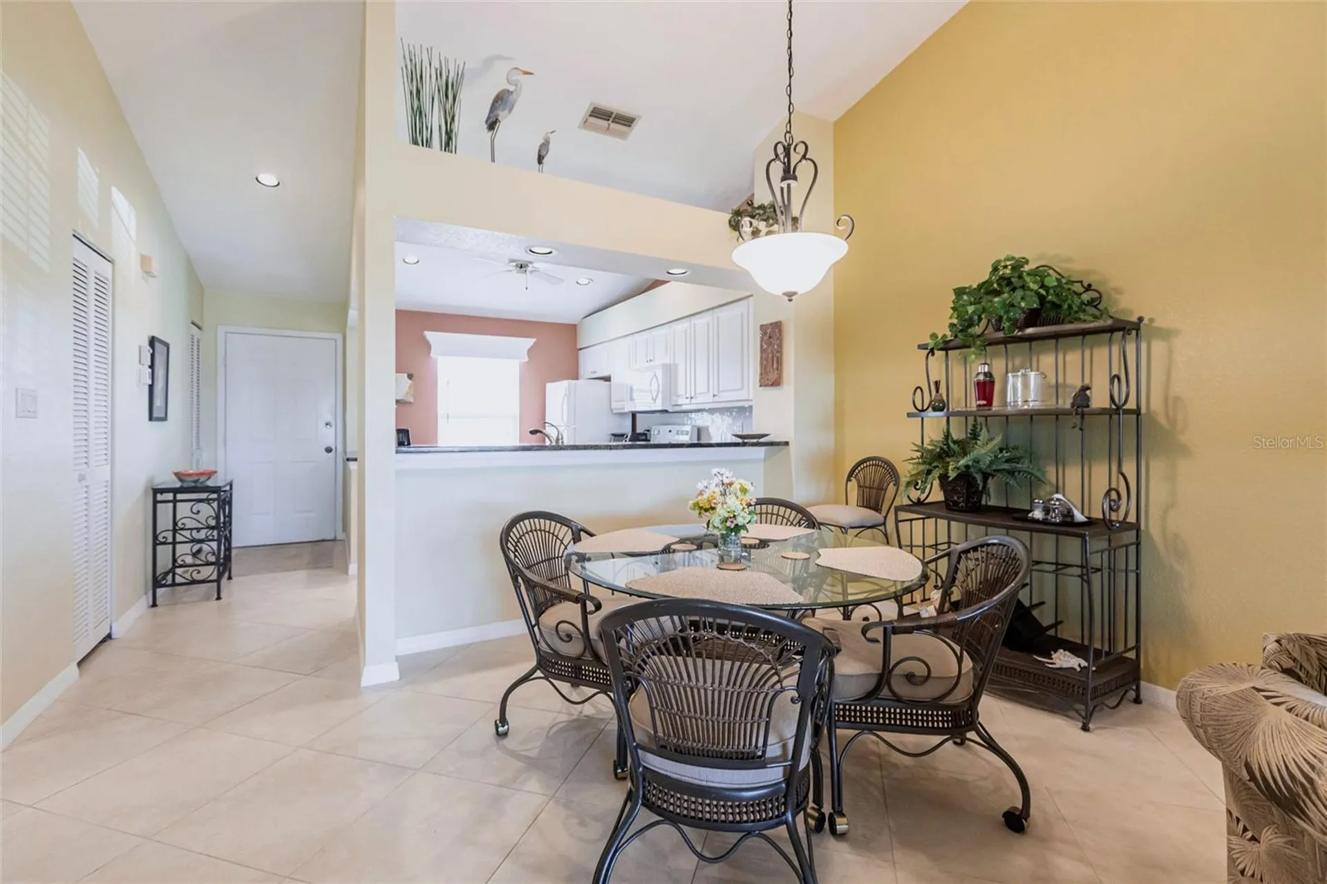 4000 Bal Harbor Boulevard Punta Gorda FL 33950