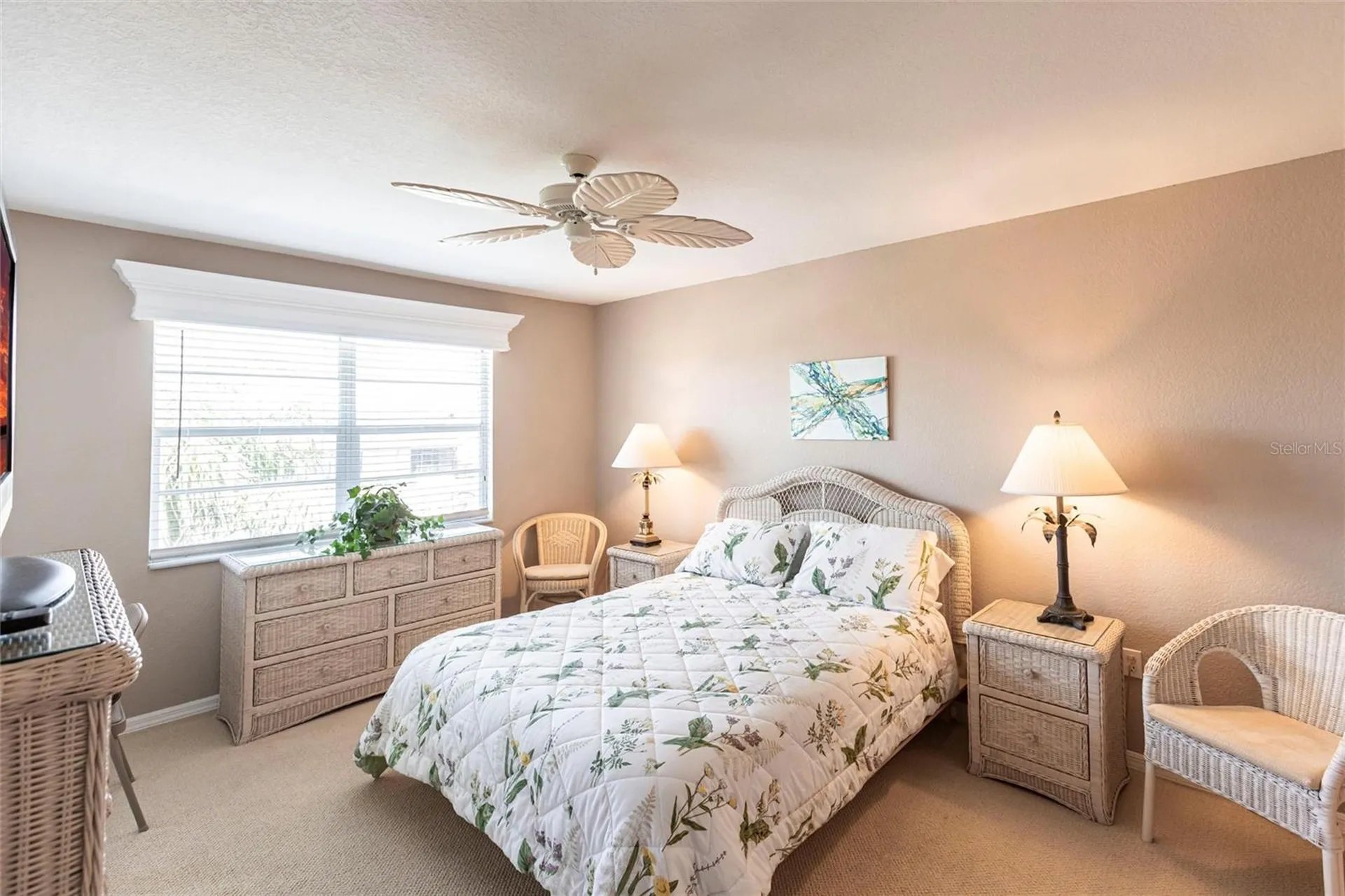 4000 Bal Harbor Boulevard Punta Gorda FL 33950