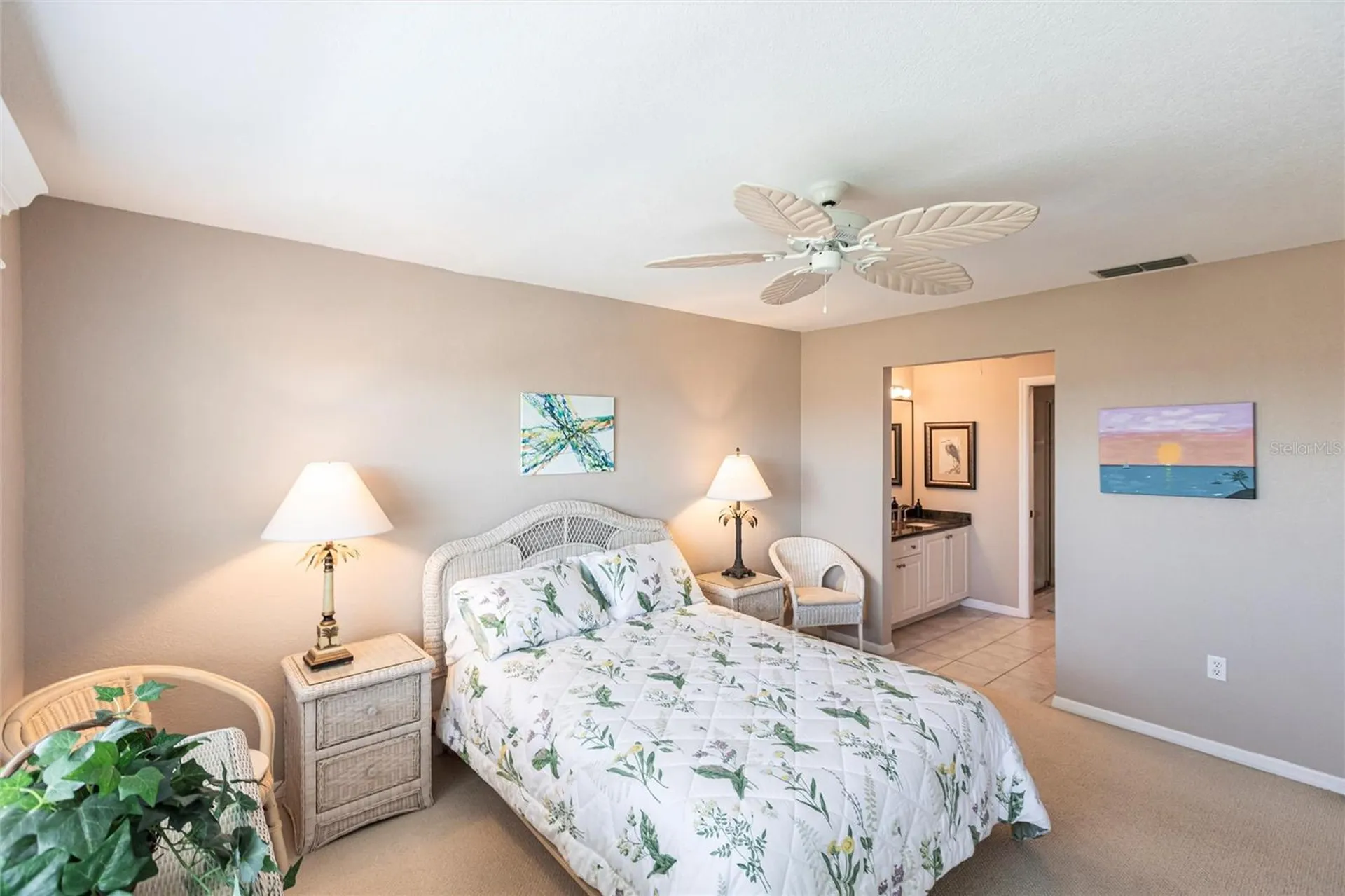 4000 Bal Harbor Boulevard Punta Gorda FL 33950