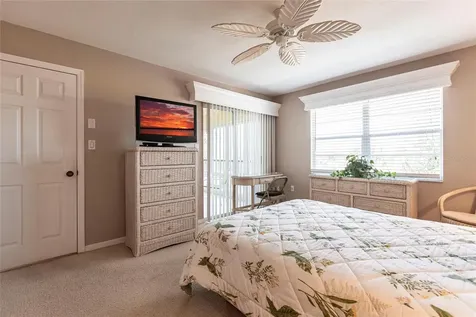 4000 Bal Harbor Boulevard Punta Gorda FL 33950