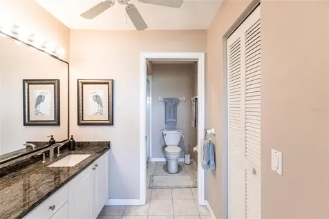 4000 Bal Harbor Boulevard Punta Gorda FL 33950