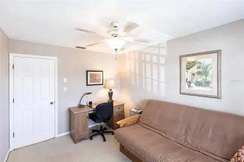 4000 Bal Harbor Boulevard Punta Gorda FL 33950