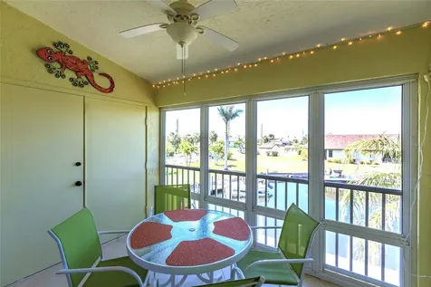 4000 Bal Harbor Boulevard Punta Gorda FL 33950