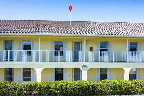 4000 Bal Harbor Boulevard Punta Gorda FL 33950