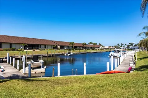 4000 Bal Harbor Boulevard Punta Gorda FL 33950