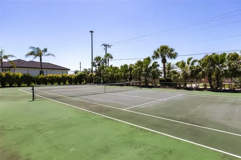 4000 Bal Harbor Boulevard Punta Gorda FL 33950