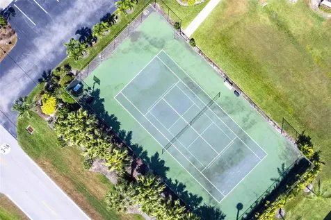 4000 Bal Harbor Boulevard Punta Gorda FL 33950
