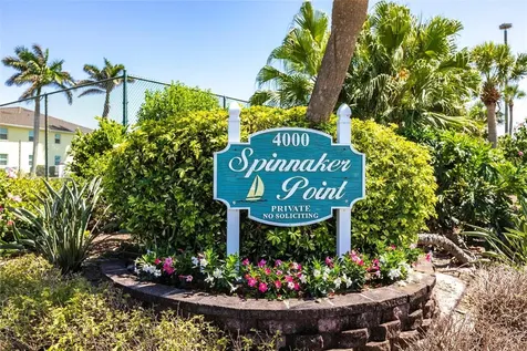 4000 Bal Harbor Boulevard Punta Gorda FL 33950