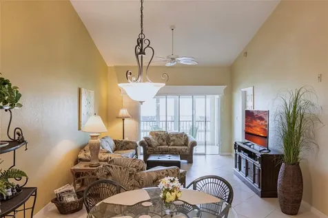 4000 Bal Harbor Boulevard Punta Gorda FL 33950