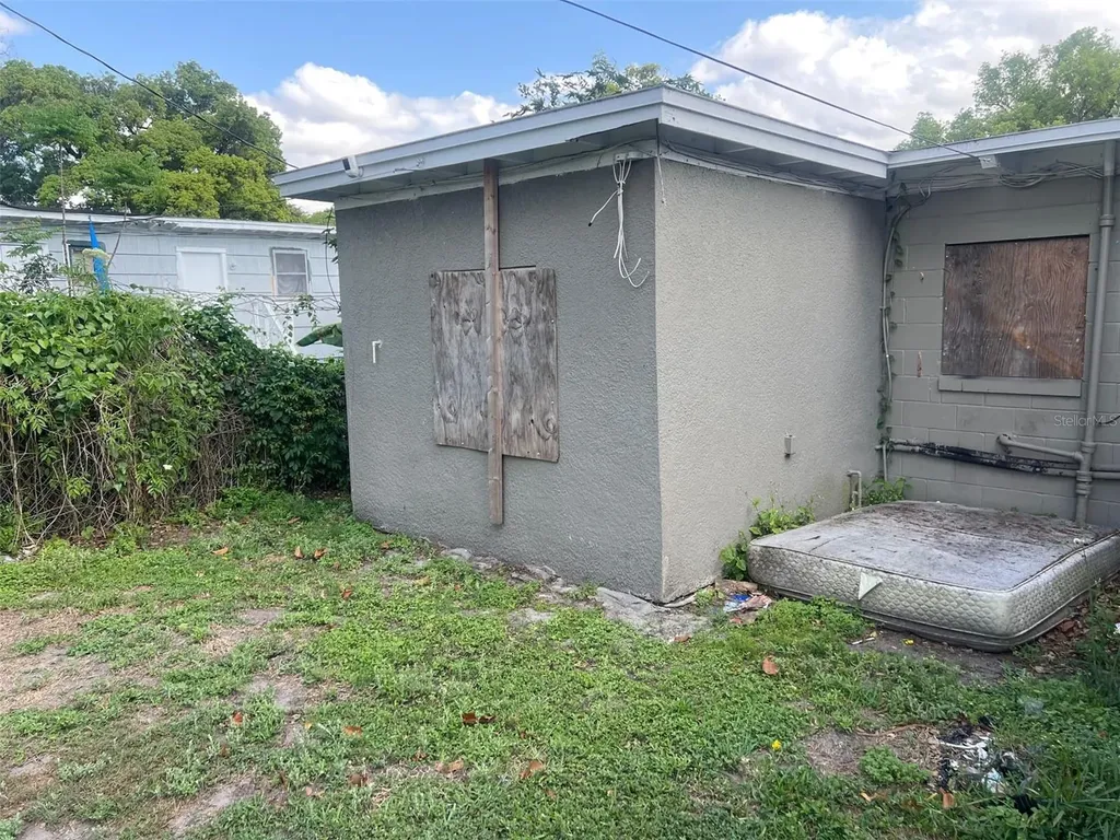 1515 20th Street Orlando FL 32805
