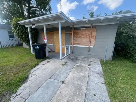 1515 20th Street Orlando FL 32805