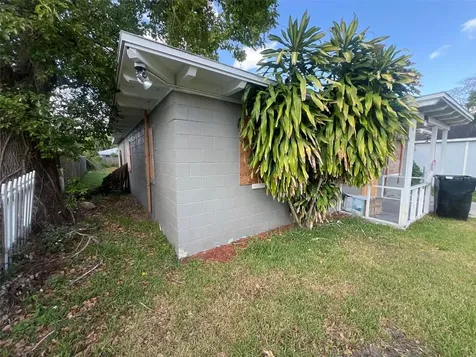 1515 20th Street Orlando FL 32805