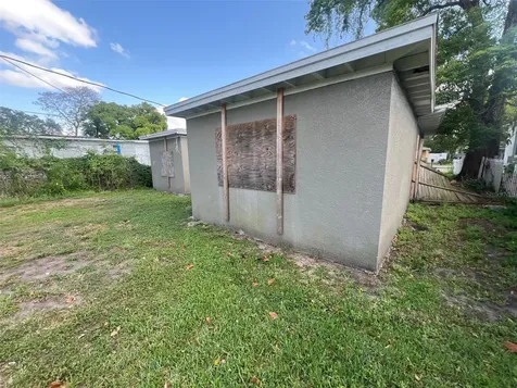 1515 20th Street Orlando FL 32805