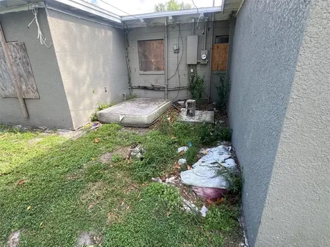 1515 20th Street Orlando FL 32805