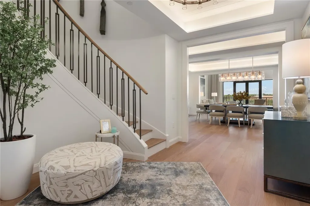 10160 Autumn Mist Lane Golden Oak FL 32836