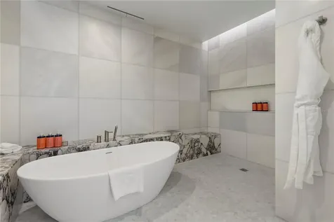 10160 Autumn Mist Lane Golden Oak FL 32836