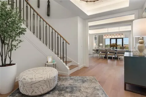 10160 Autumn Mist Lane Golden Oak FL 32836