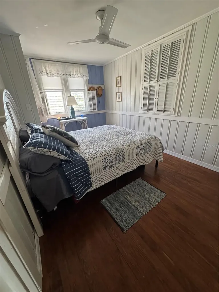 766 Bay Esplanade Clearwater Beach FL 33767