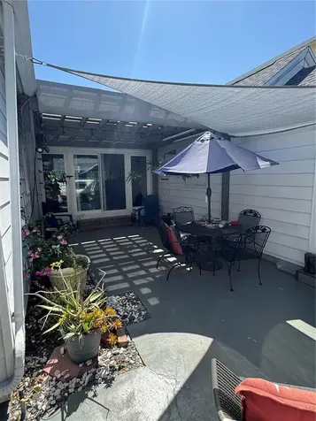 766 Bay Esplanade Clearwater Beach FL 33767