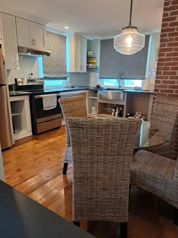 766 Bay Esplanade Clearwater Beach FL 33767