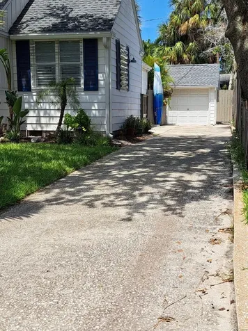 766 Bay Esplanade Clearwater Beach FL 33767