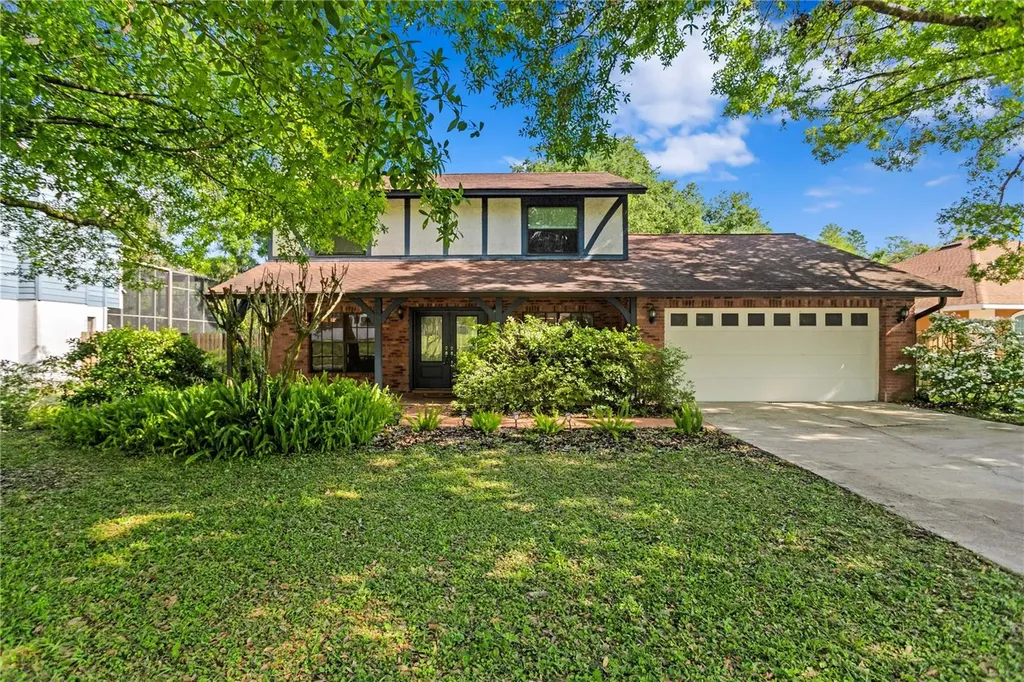 7902 River Ridge Drive Temple Terrace FL 33637