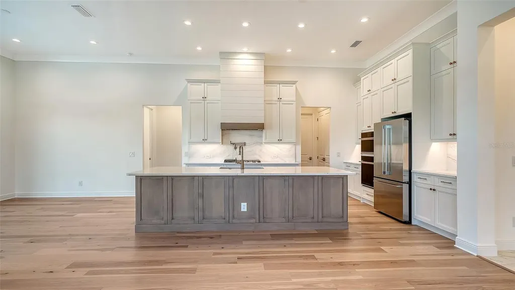 11446 Brightly Drive Venice FL 34293