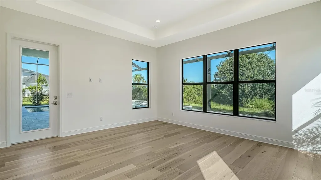 11446 Brightly Drive Venice FL 34293