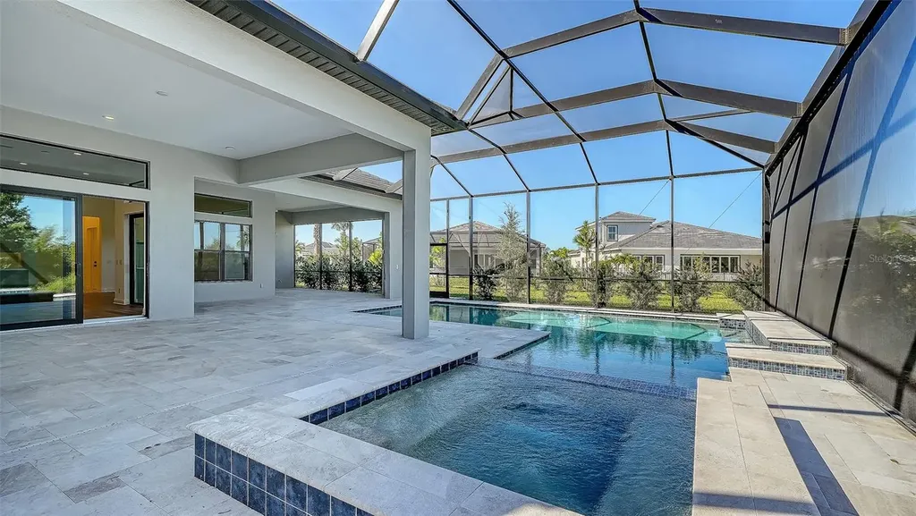 11446 Brightly Drive Venice FL 34293