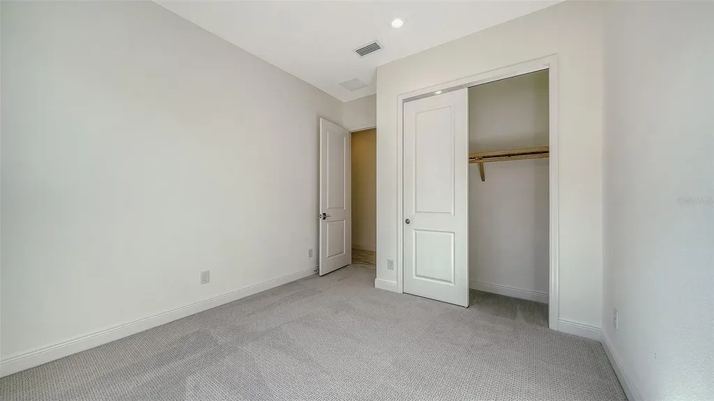 11446 Brightly Drive Venice FL 34293
