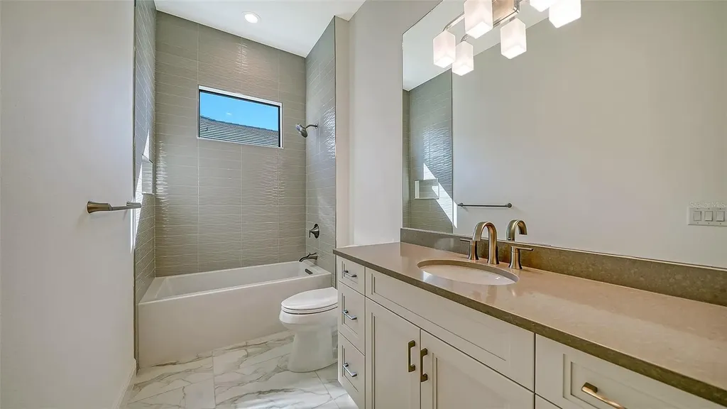 11446 Brightly Drive Venice FL 34293