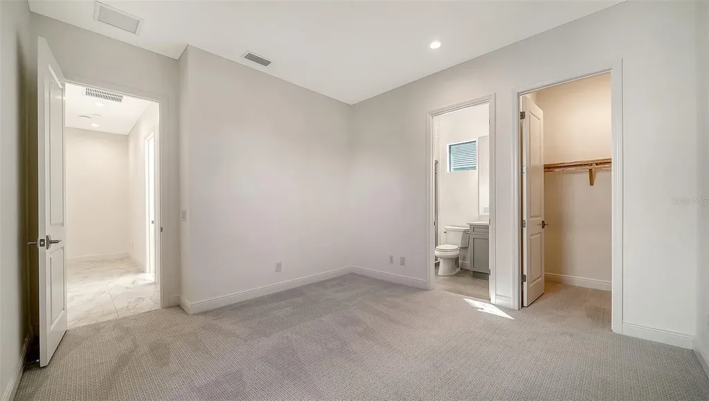 11446 Brightly Drive Venice FL 34293