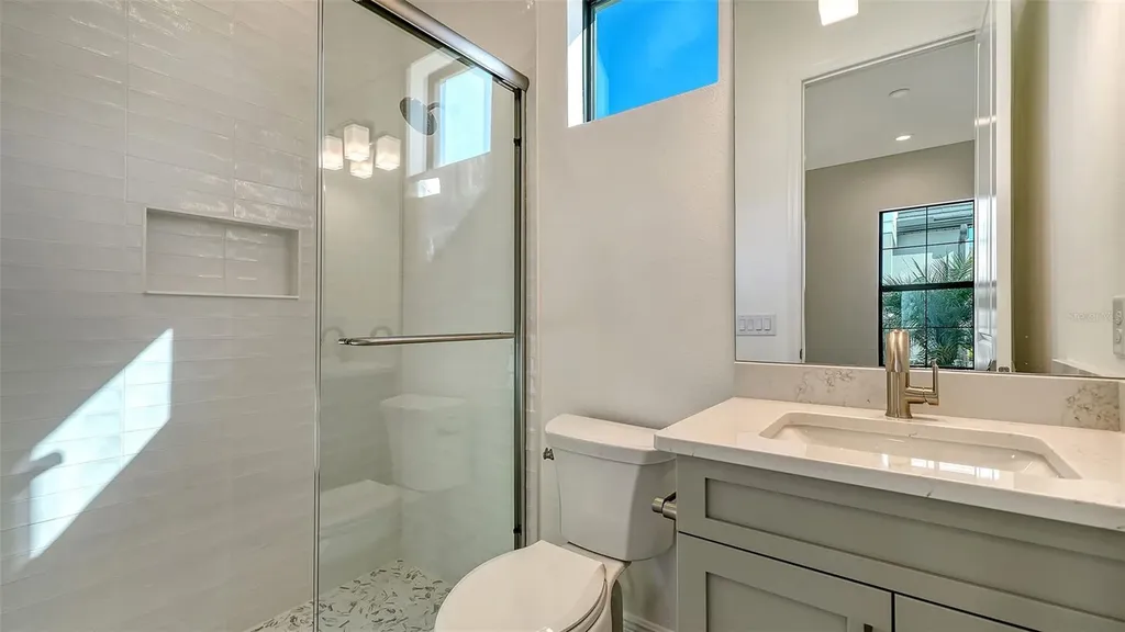 11446 Brightly Drive Venice FL 34293
