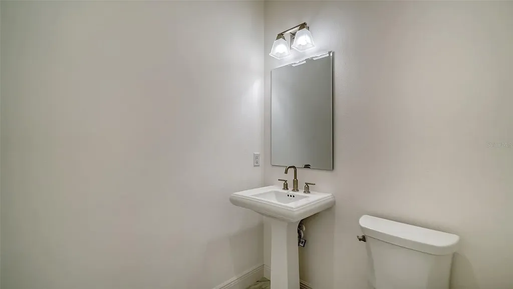 11446 Brightly Drive Venice FL 34293