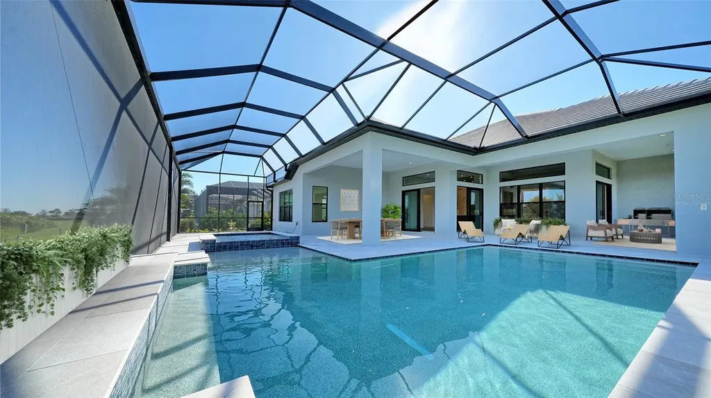 11446 Brightly Drive Venice FL 34293