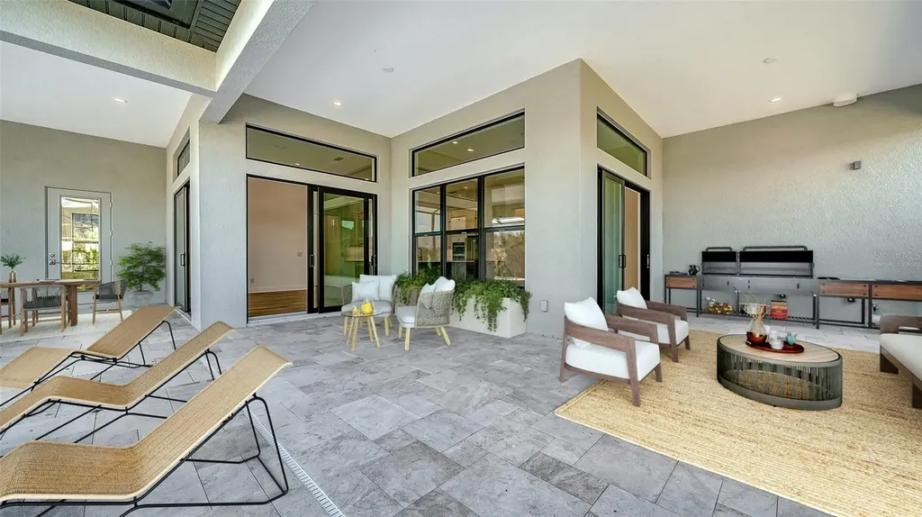 11446 Brightly Drive Venice FL 34293