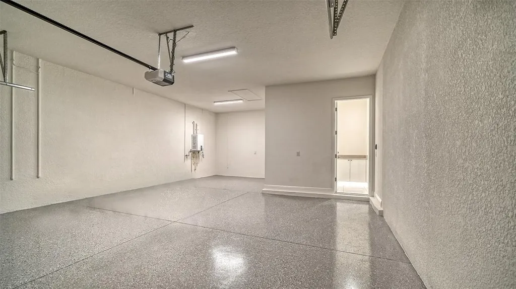 11446 Brightly Drive Venice FL 34293