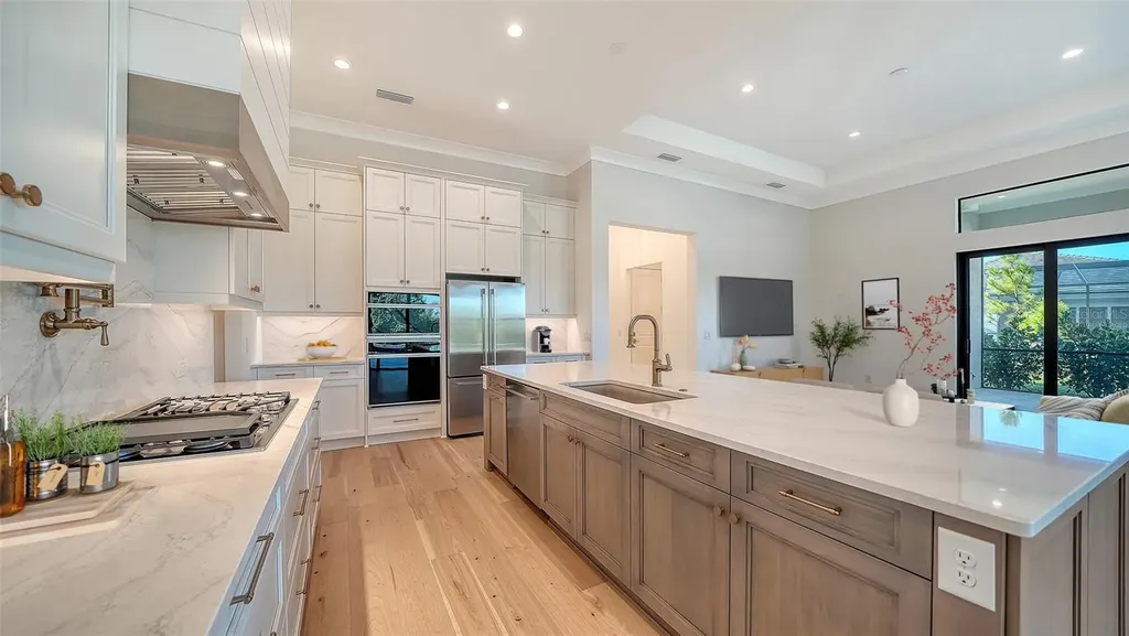11446 Brightly Drive Venice FL 34293