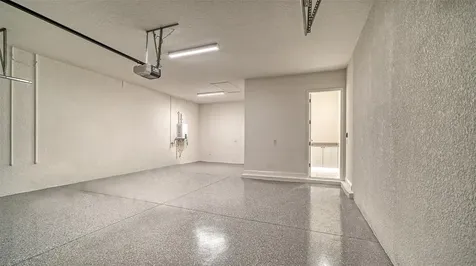 11446 Brightly Drive Venice FL 34293