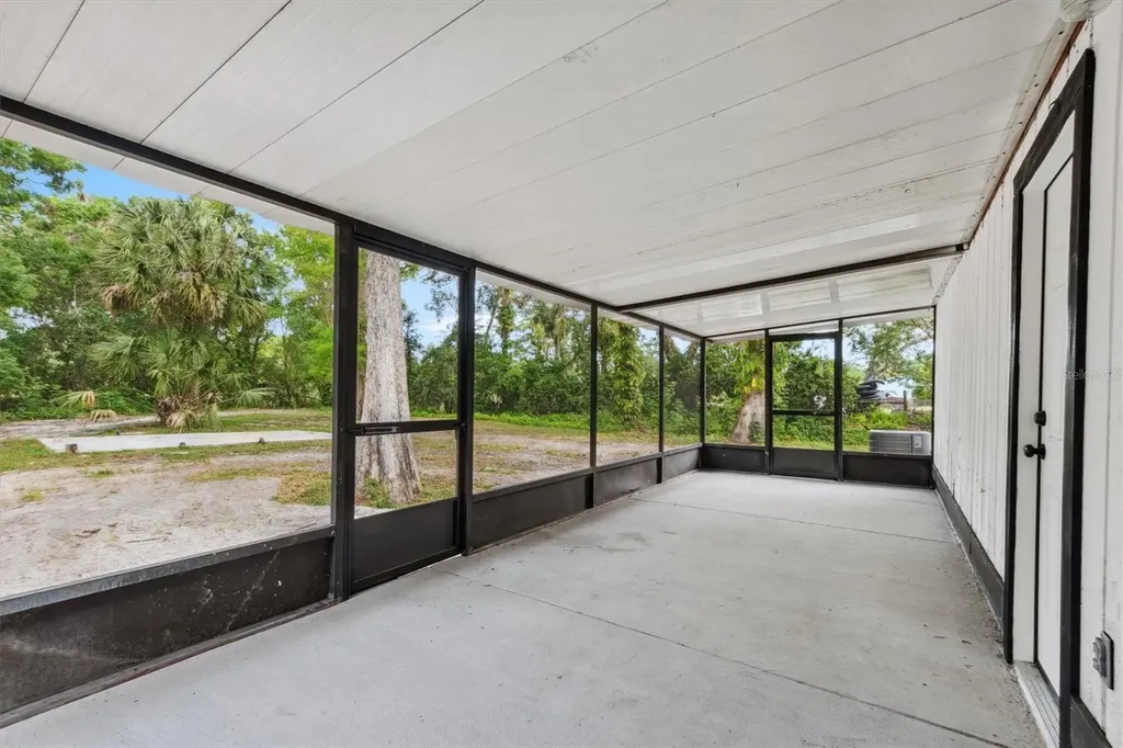 6005 Ike Smith Road Plant City FL 33565