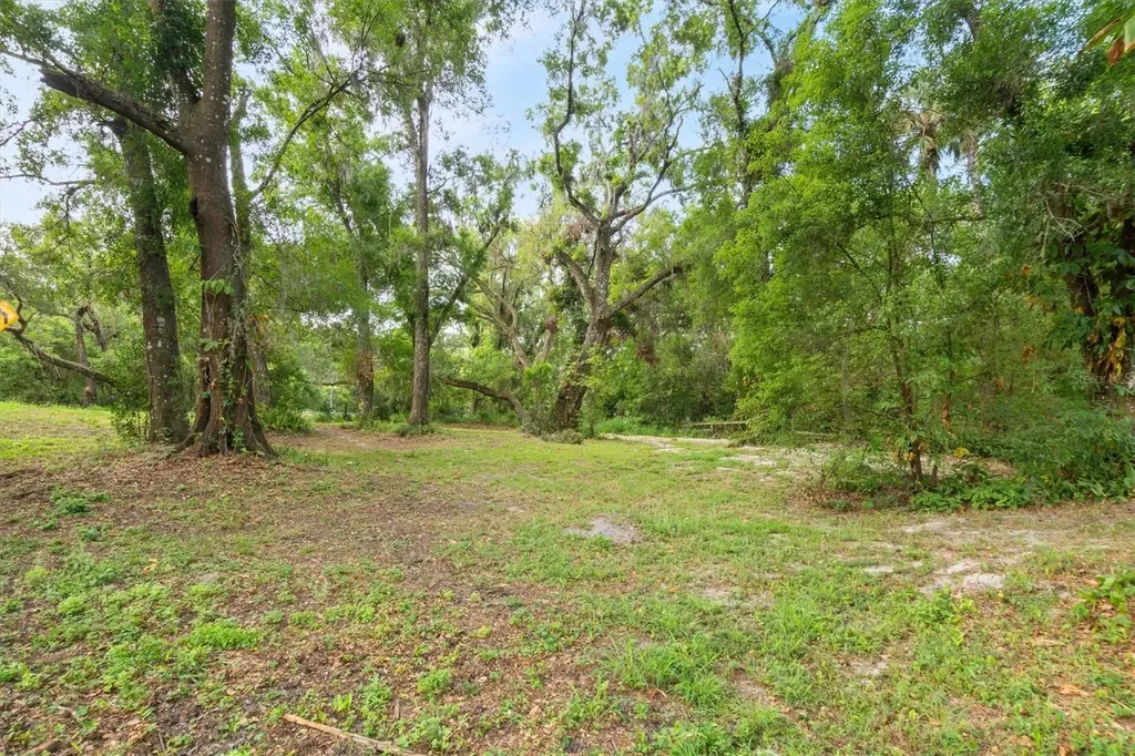 6005 Ike Smith Road Plant City FL 33565