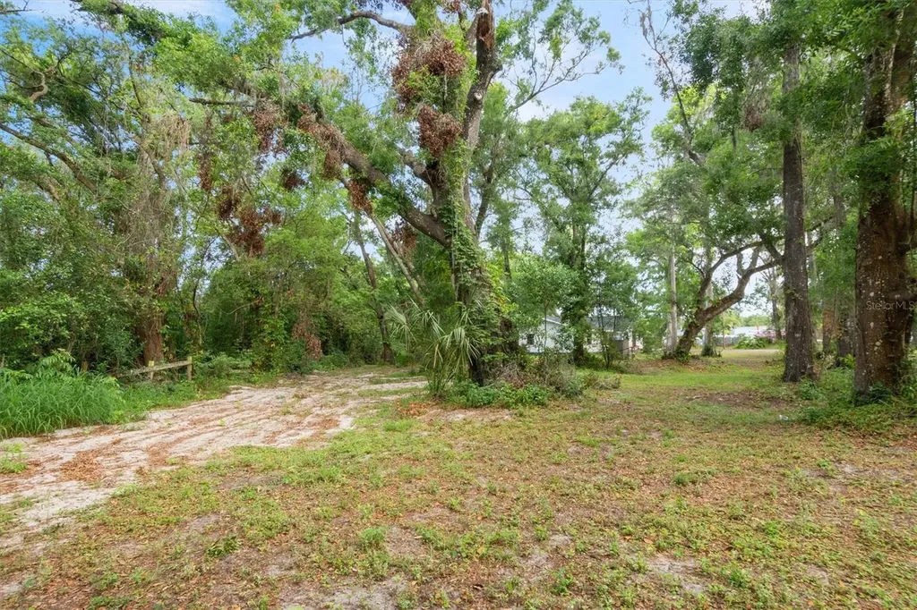 6005 Ike Smith Road Plant City FL 33565