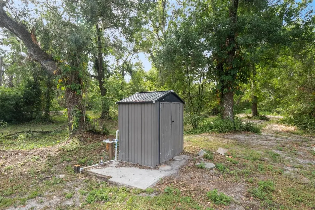 6005 Ike Smith Road Plant City FL 33565